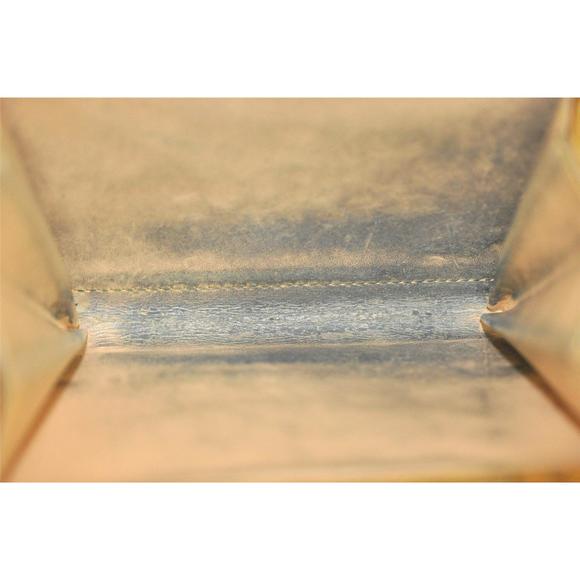 Louis Vuitton Multicolor Porte Monnaie #74940L10B - Picture 10 of 15